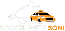 tavel logo (1)